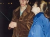 1999_Christmas In The Plaza_8